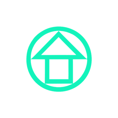 Shenzhen  Jinpai  Industriel  Co.,  Ltd.